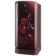 VOLTAS REFRIGERATOR