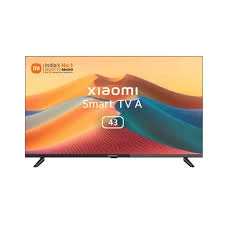 REDMI LED TV