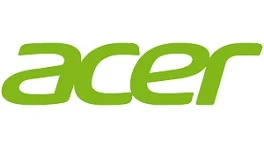 ACER LED TV