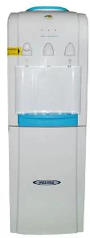 Water Dispensers