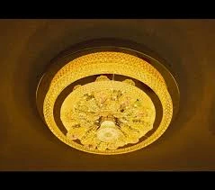 Ceiling Jhumar